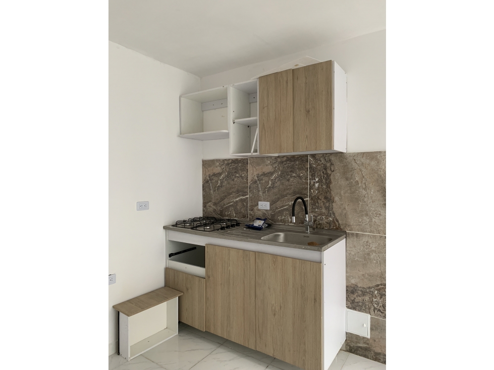 CASA EN VENTA SECTOR SAN EDUARDO