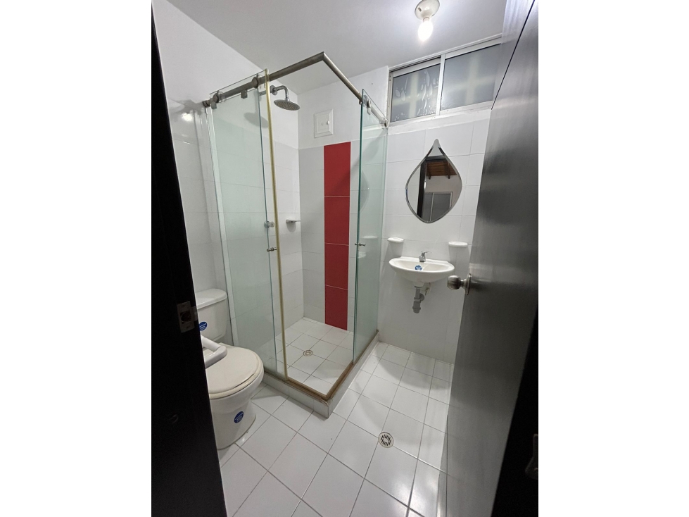 CASA EN VENTA CONJUNTO CERRADO SECTOR TRAPICHES — foto 3