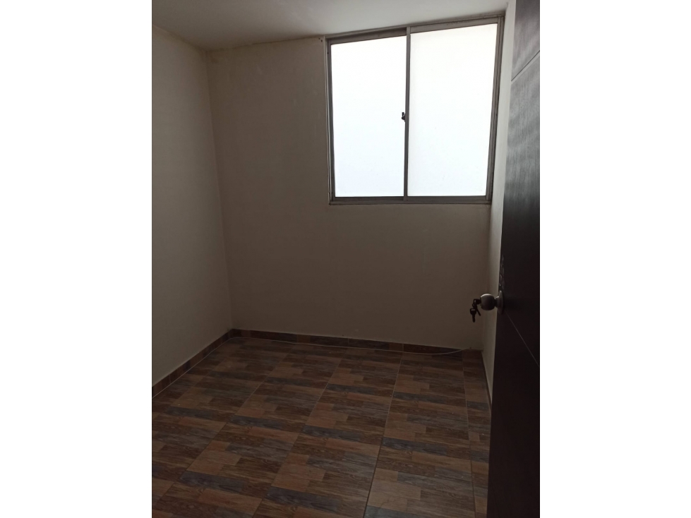 APARTAMENTO EN VENTA SECTOR EL RODEO - 6