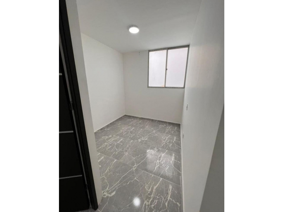 APARTAMENTO EN VENTA SECTOR EL RODEO - 3