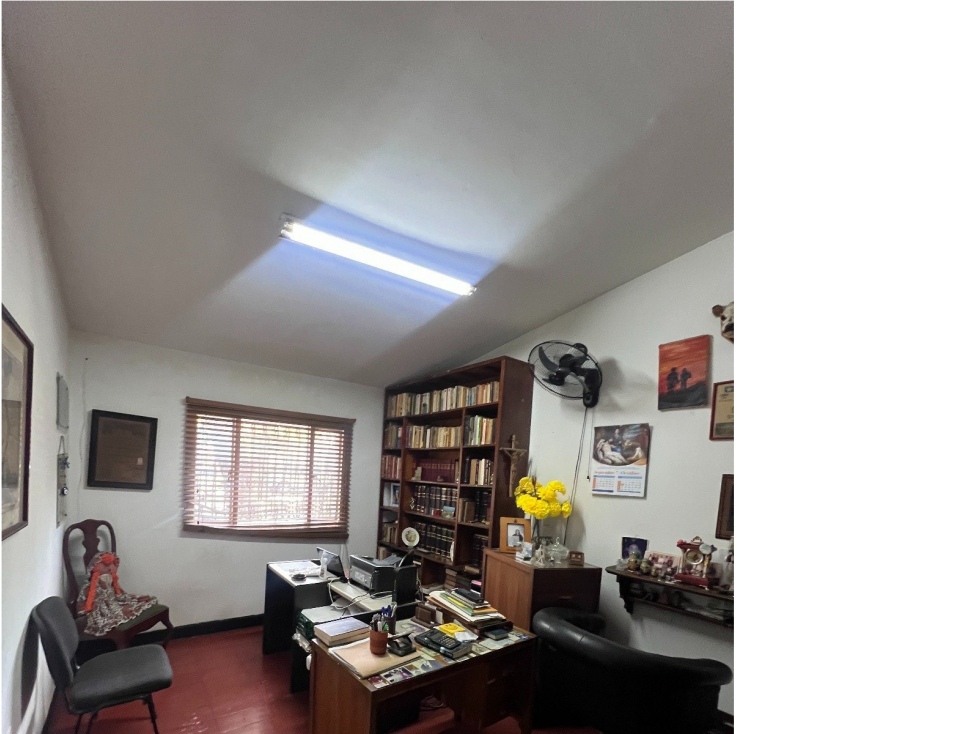 SE VENDE CASA ESQUINERA LA RIVIERA — foto 5