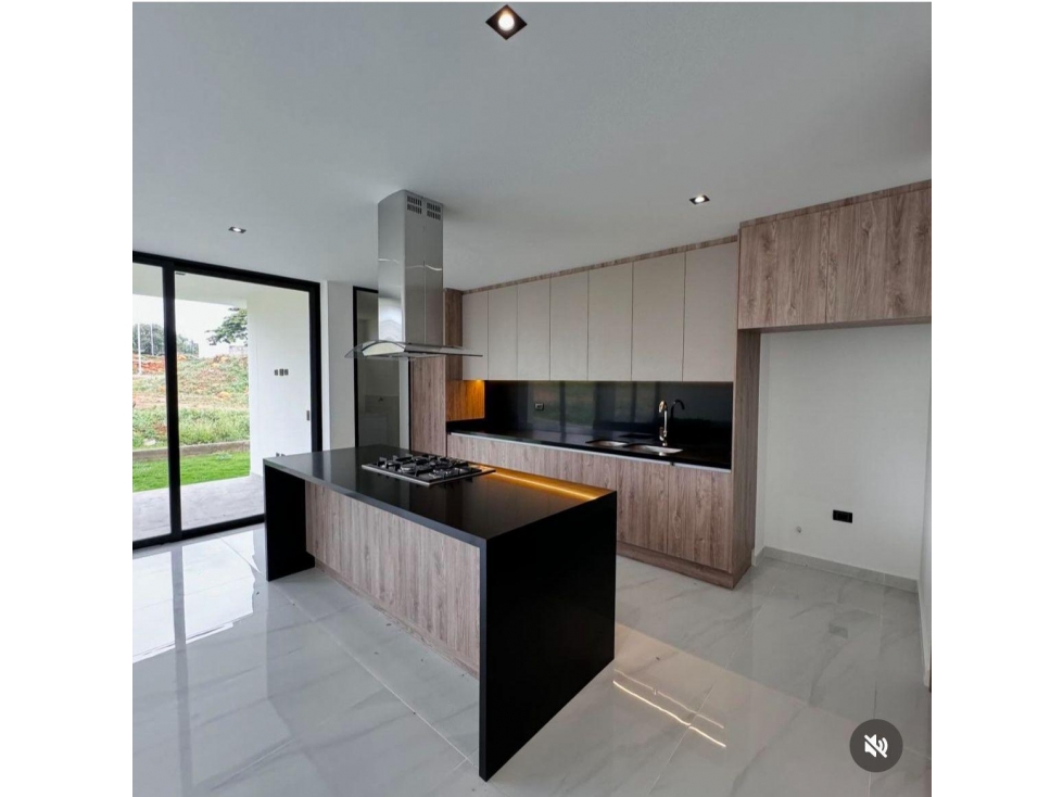 SE VENDE CASA DE LUJO EN BOCONO — foto 6