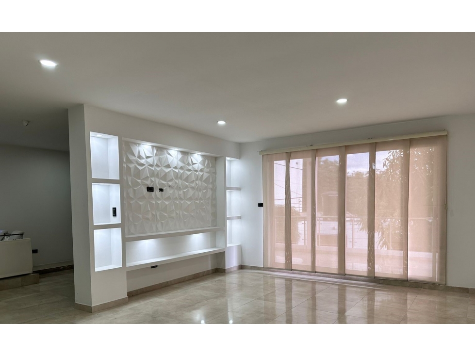 CASA A LA VENTA EN VILLA DEL ROSARIO — foto 2