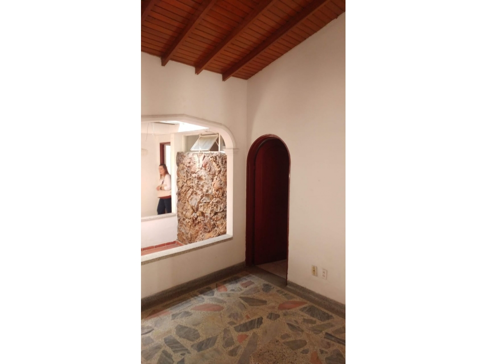 CASA EN VENTA QUINTA ORIENTAL - 6