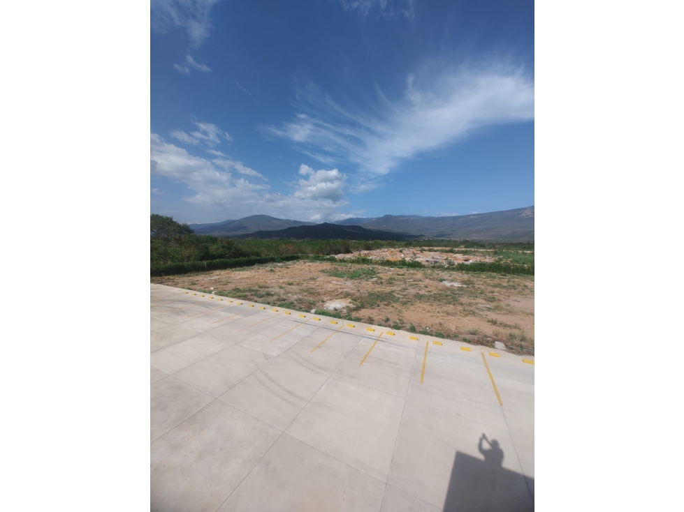 LOTE ESTACION DE SERVICIO ANILLO VIAL ORIENTAL EN ARRIENDO POR MT2 - 2