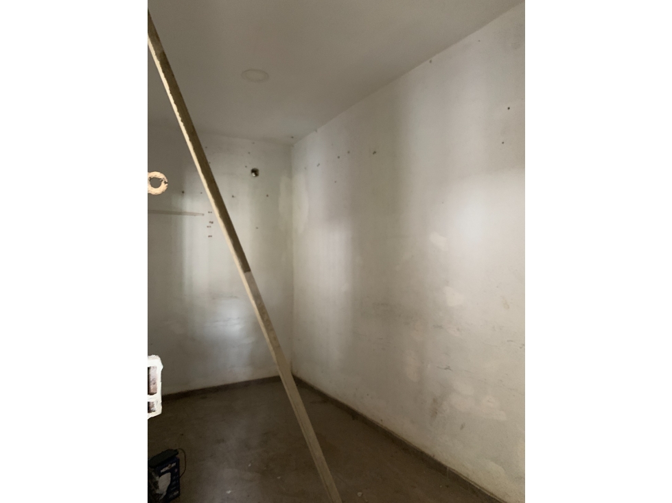 PROYECTO DE VIVIENDA EN VENTA SECTOR SAN LUIS - 4