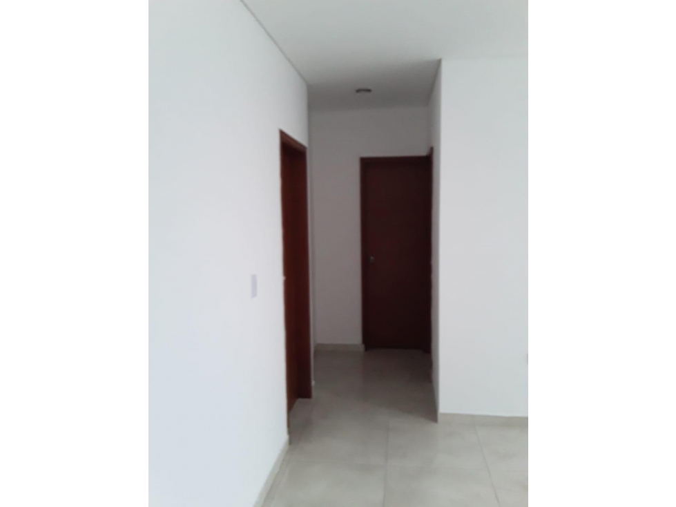 CASA EN VENTA CONJUNTO CERRADO VILLA DEL ROSARIO — foto 5