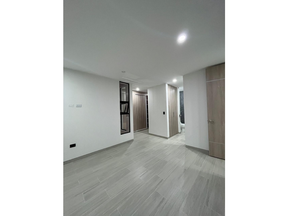 CASA DE LUJO A LA VENTA EN BOCONO — foto 6