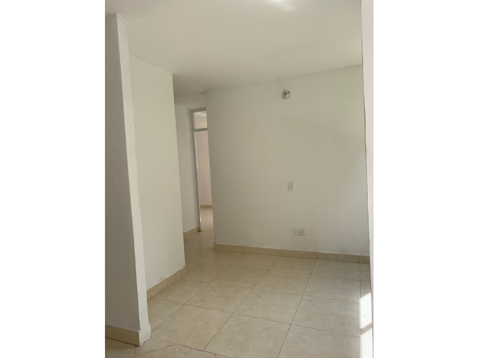 APARTAMENTO EN VENTA SECTOR EL RODEO — foto 3