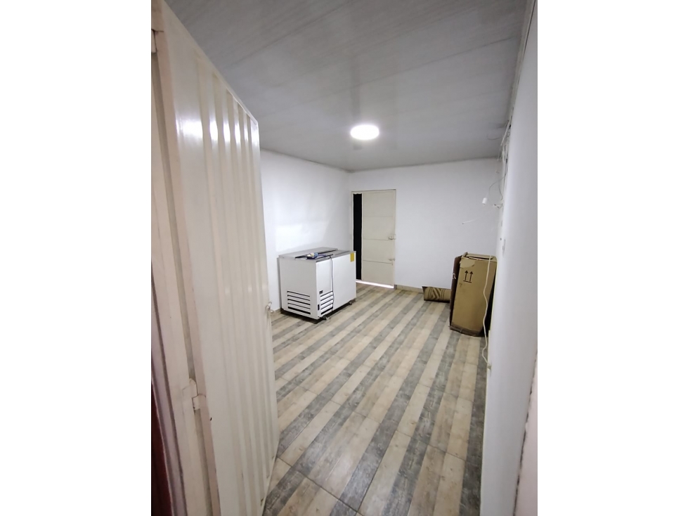 CASA A LA VENTA URBANIZACION LA CONCORDIA — foto 4