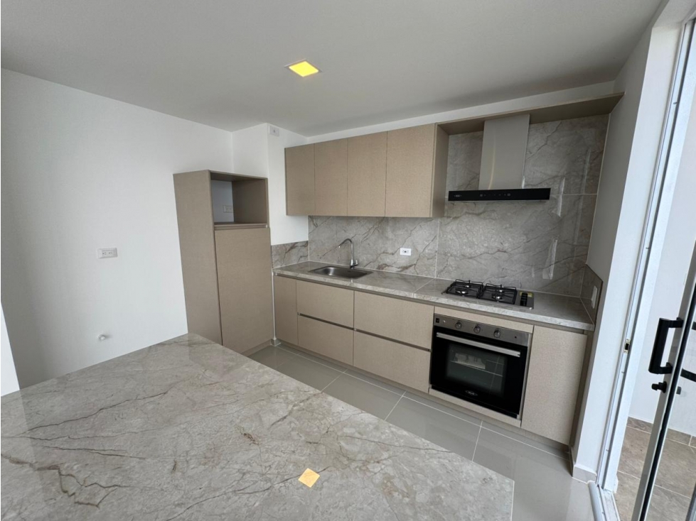 CASA A LA VENTA CONJUNTO CERRADO BOCONO — foto 2
