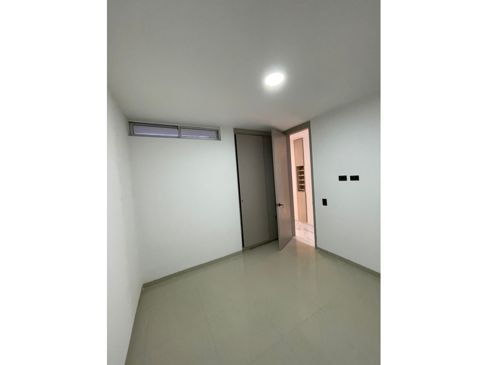 CASA DE LUJO A LA VENTA EN CONJUNTO CERRADO AUTOPISTA INTERNACIONAL — foto 6