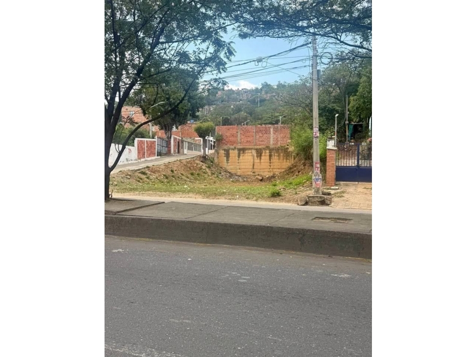 LOCAL OPCION D1 SECTOR EL SALADO
