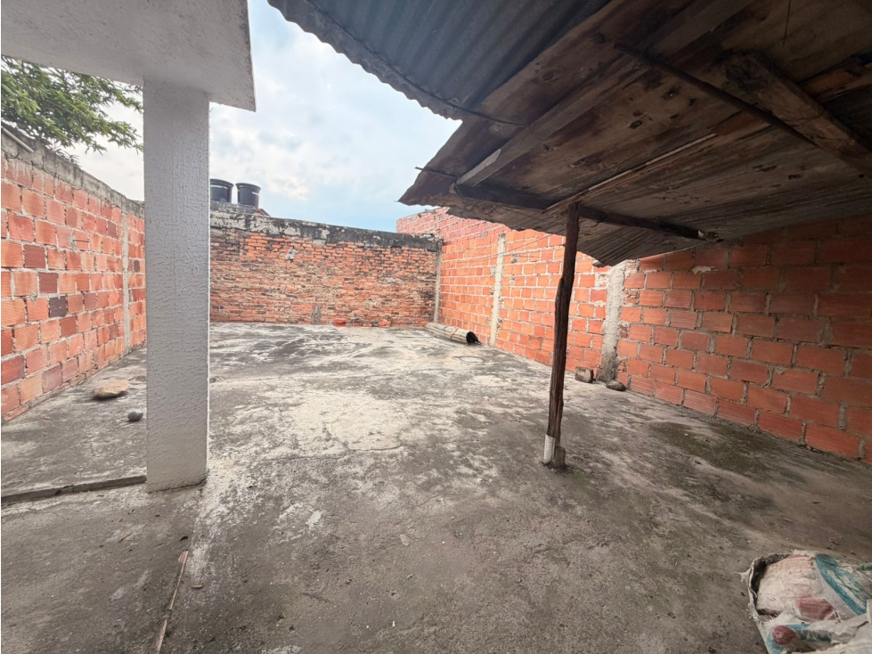 CASA EN VENTA SECTOR SAN MIGUEL — foto 6
