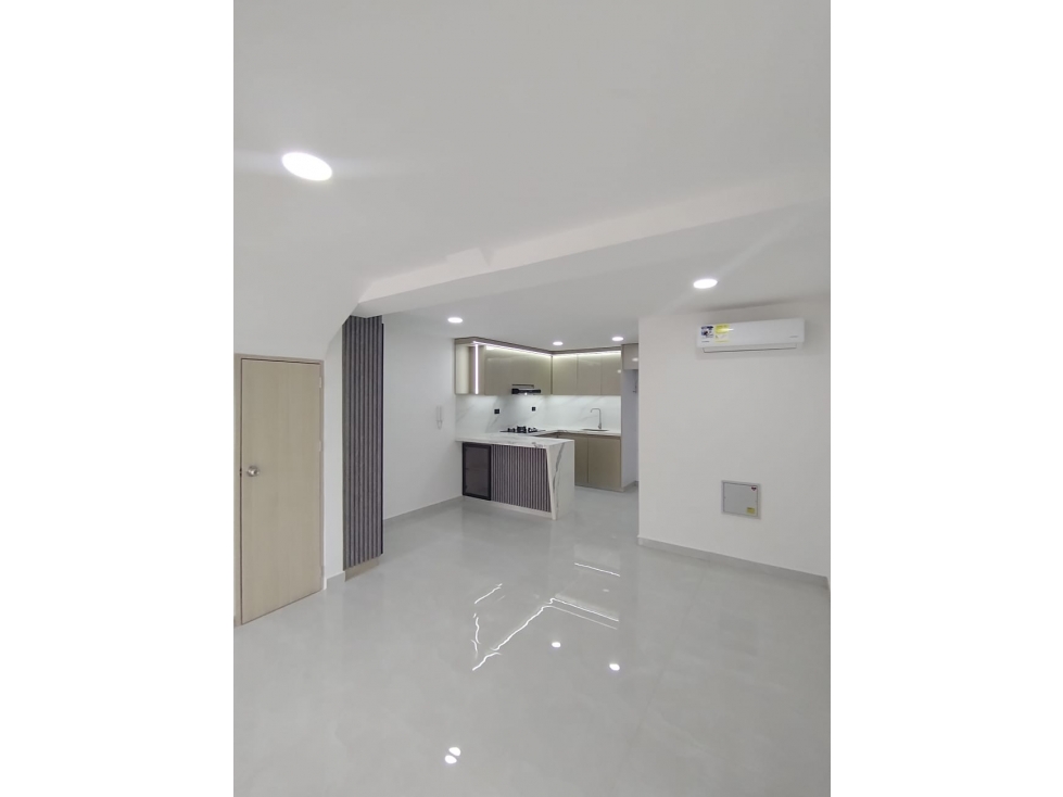 SE VENDE CASA CON ACABADOS DE LUJO EN CONJUNTO CERRADO — foto 6