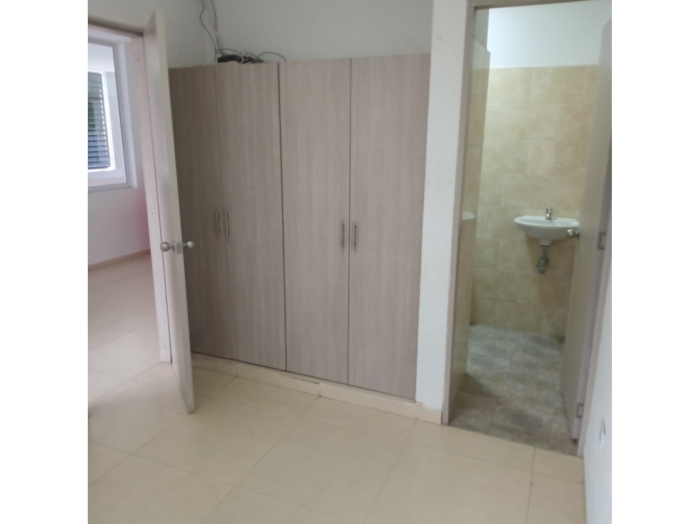 CASA ESQUINERA A LA VENTA SECTOR SAN MARTIN — foto 5