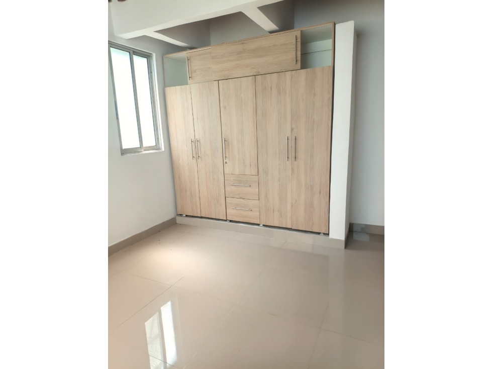 CASA EN VENTA PRADOS DEL ESTE - 6