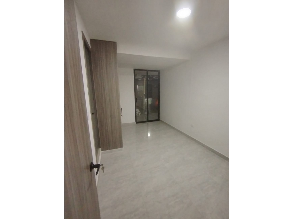 CASA A LA VENTA CONJUNTO LA FLORESTA LOS PATIOS — foto 6