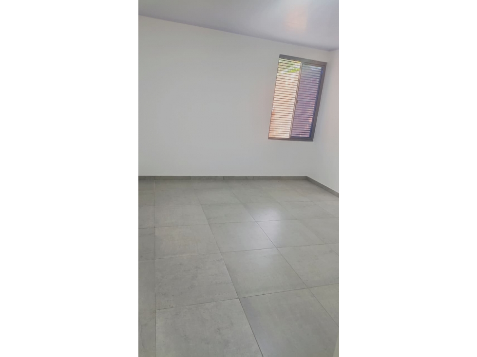 CASA EN VENTA SECTOR SANTA ROSA DE LIMA — foto 5
