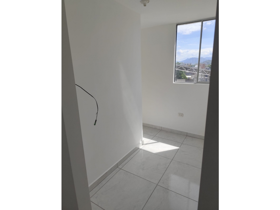 APARTAMENTO EN ARRIENDO SECTOR GARCÍA HERREROS - 5