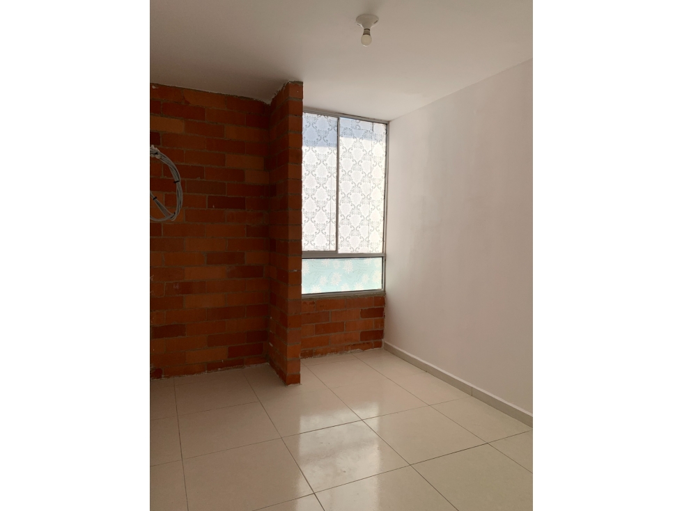 APARTAMENTO EN NATURA TORRE JAZMINES B — foto 6