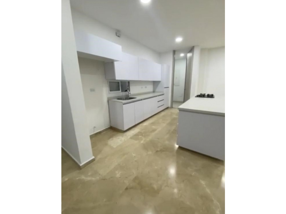 CASA DE LUJO A LA VENTA SECTOR BOCONO