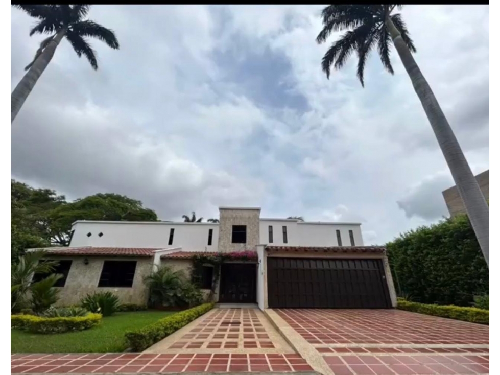CASA EN VENTA Y ARRIENDO CONJUNTO CERRADO SECTOR VILLA DEL ROSARIO