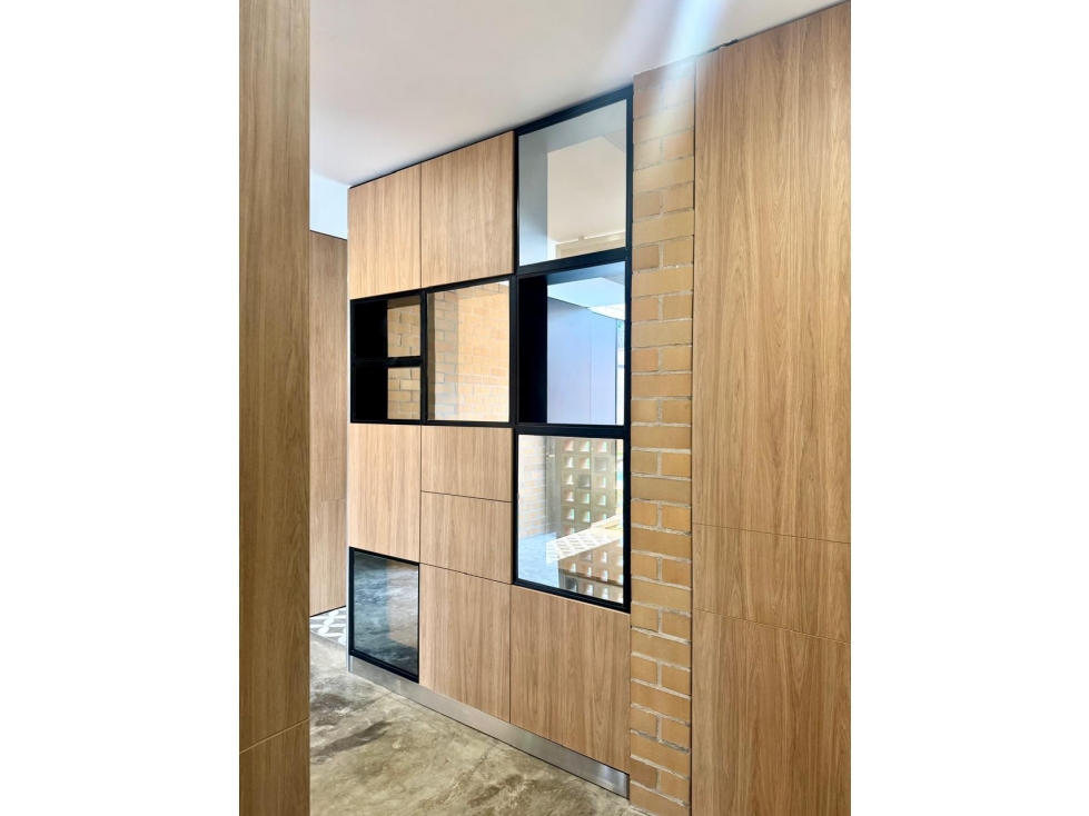VENTA CASA DE LUJO EN BOCONO — foto 6