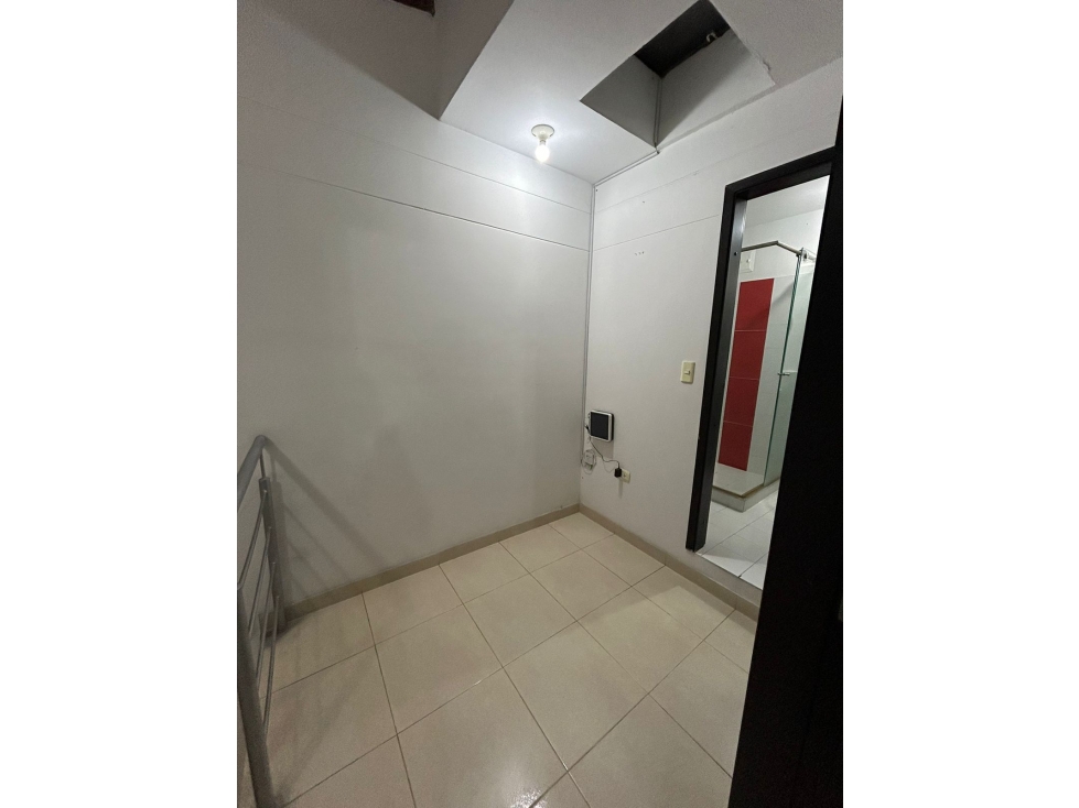 CASA EN VENTA CONJUNTO CERRADO SECTOR TRAPICHES — foto 4
