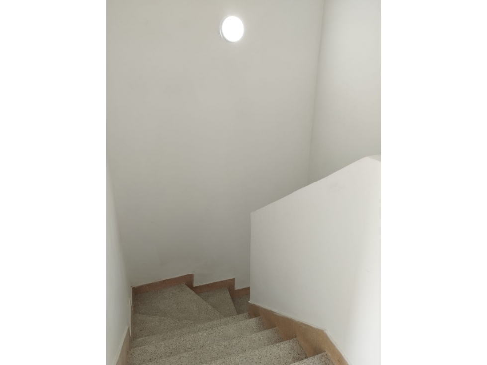 CASA EN VENTA Y ARRIENDO URBANIZACIÓN LOS ACACIOS — foto 4
