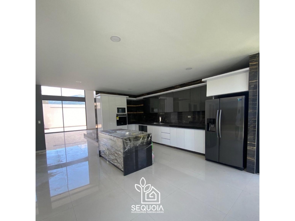 CASA EN VENTA RECTA COROZAL - 2