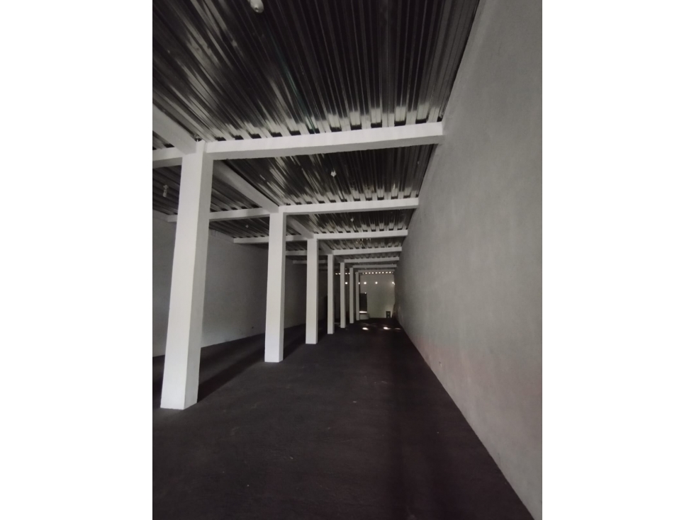 BODEGA EN ARRIENDO Y VENTA ANILLO VIAL ORIENTAL - 3