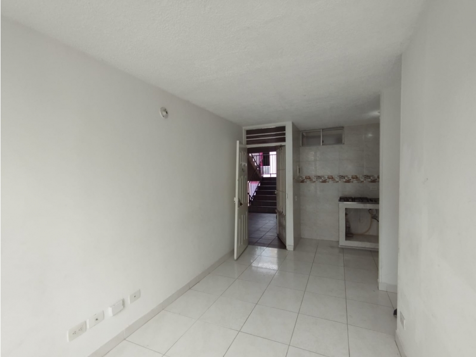 APARTAMENTO EN ARRIENDO SECTOR EL RODEO — foto 6