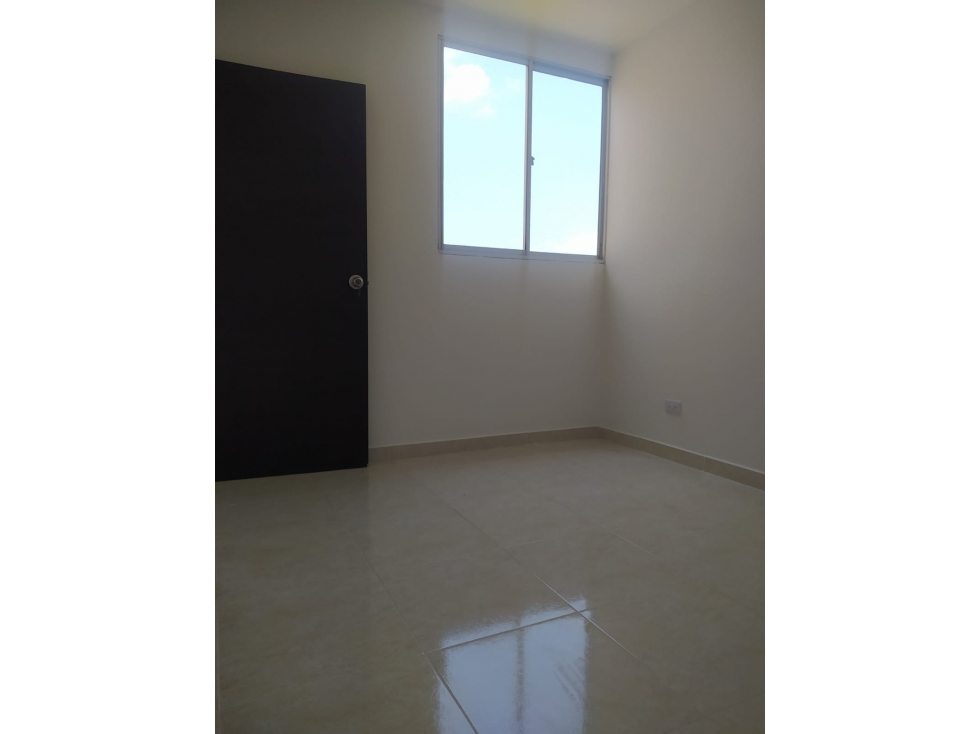 APARTAMENTO EN VENTA ANILLO VIAL OCCIDENTAL - 6