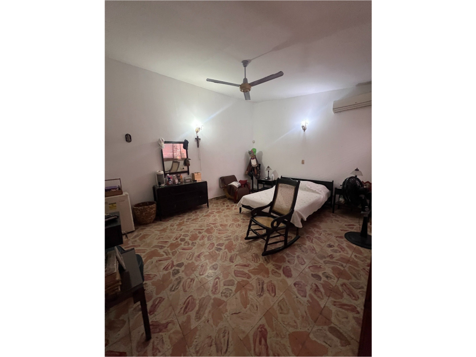 SE VENDE CASA ESQUINERA LA RIVIERA — foto 6