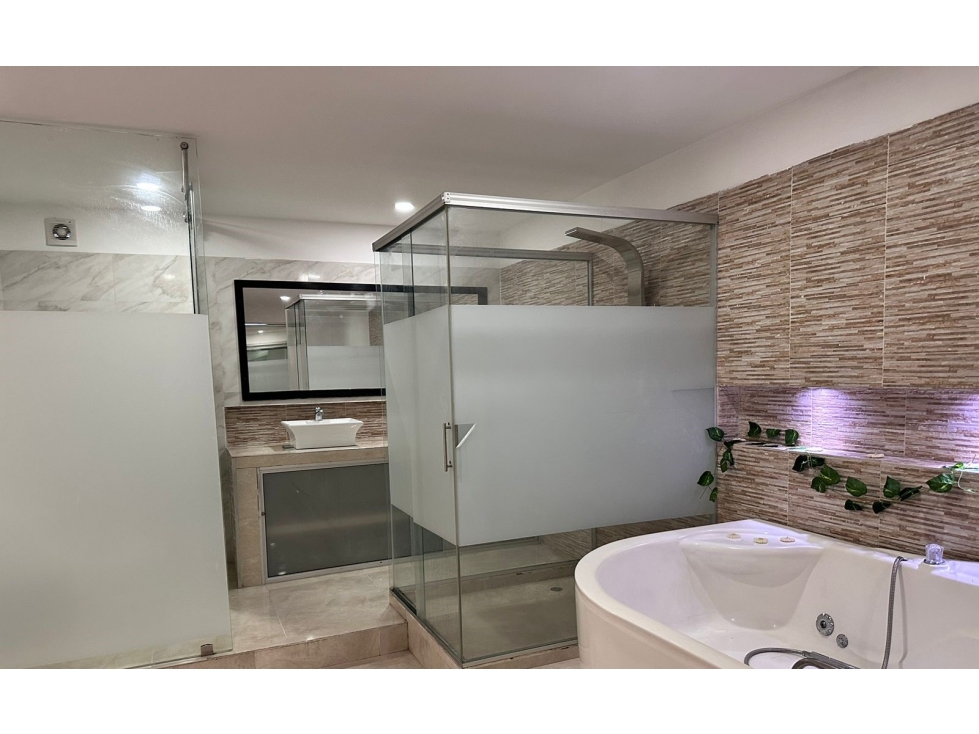 CASA A LA VENTA EN VILLA DEL ROSARIO — foto 3