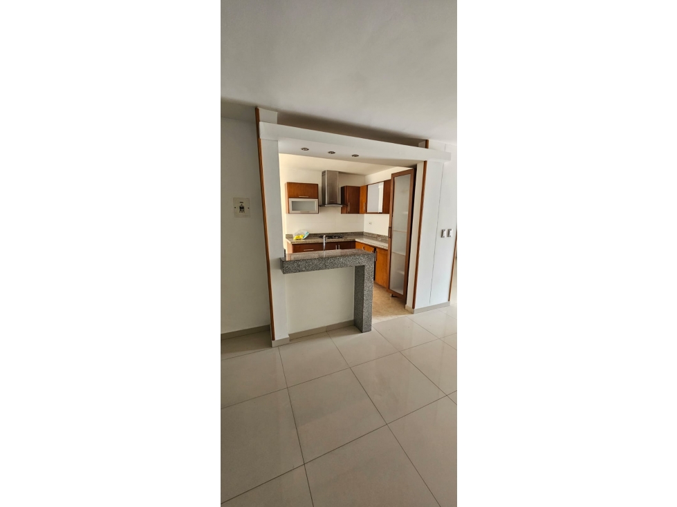 CASA A LA VENTA CONJUNTO CERRADO SECTOR LOS PATIOS - 4