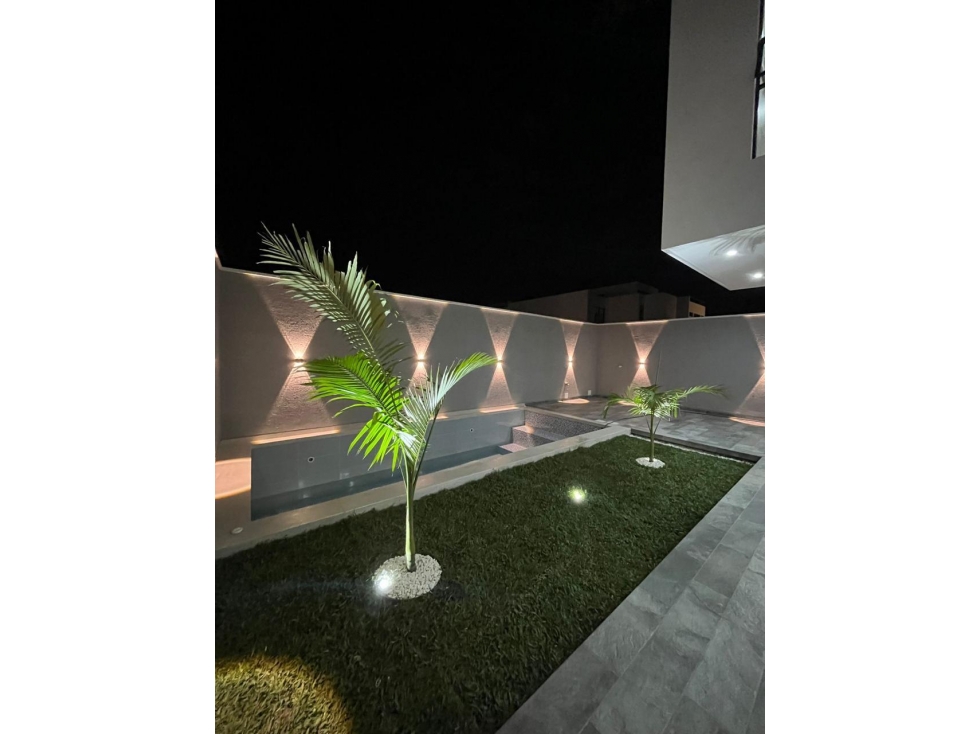 CASA DE LUJO A LA VENTA EN BOCONO — foto 4
