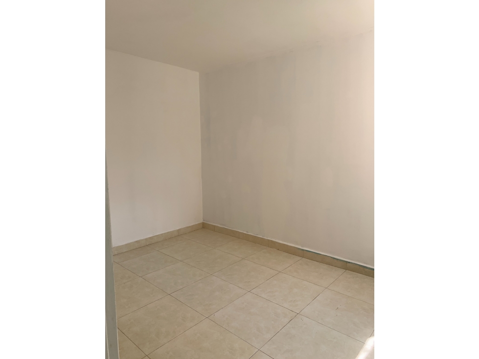 APARTAMENTO EN VENTA SECTOR EL RODEO — foto 6