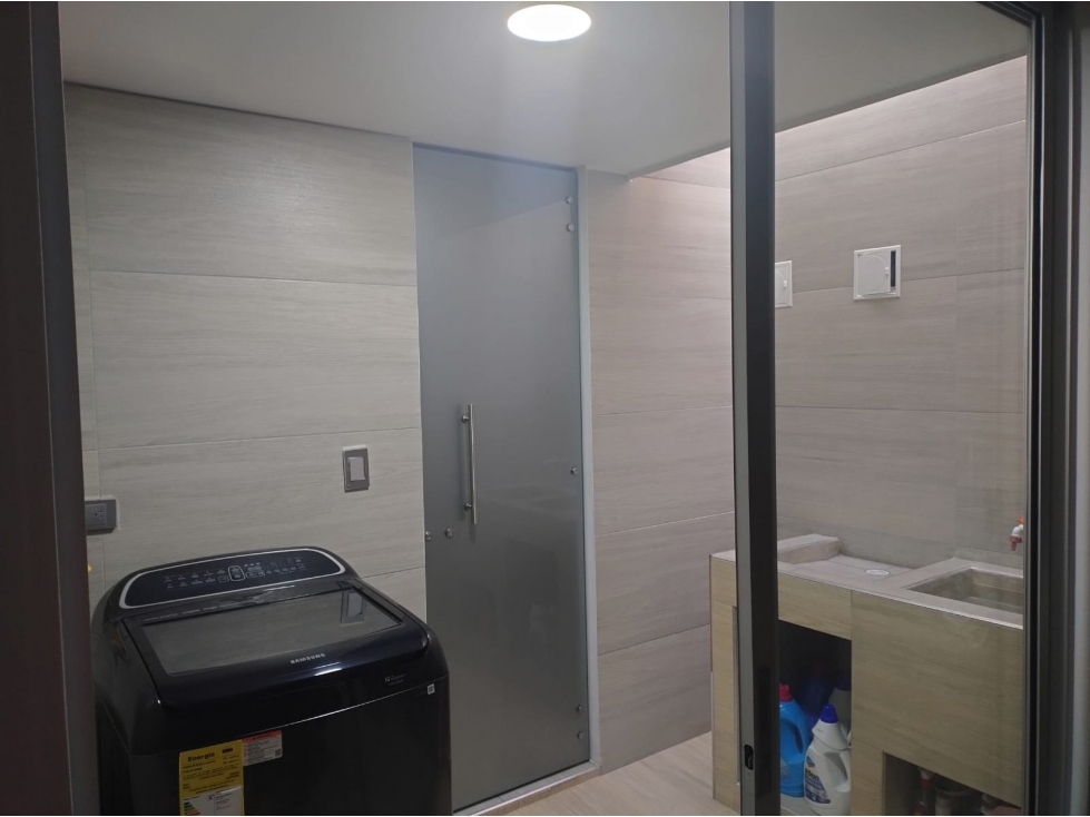CASA EN VENTA EN VILLA DEL ROSARIO — foto 6