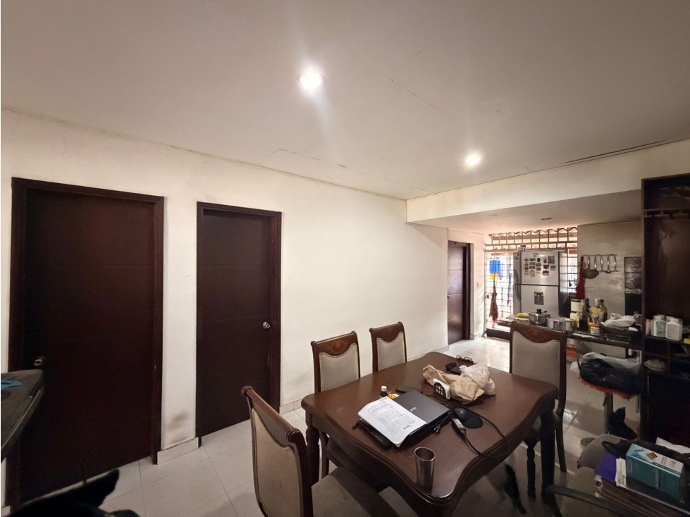 CASA EN VENTA / ARRIENDO SECTOR COLSAG - 3