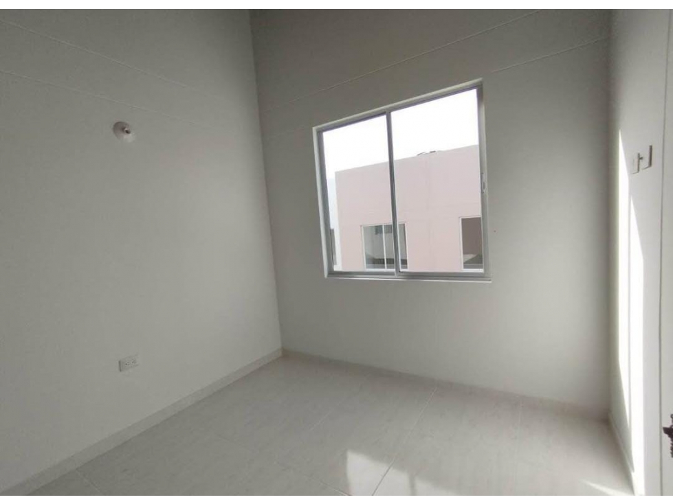 CASA A LA VENTA CONJUNTO CERRADO AUTOPISTA INTERNACIONAL — foto 5
