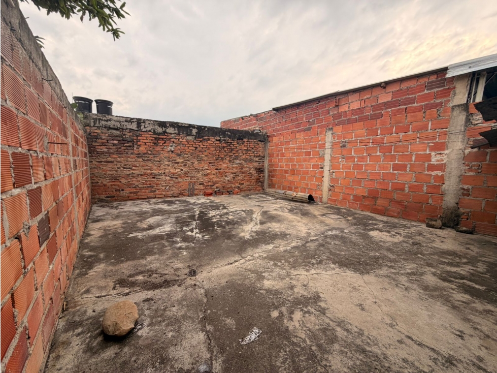 CASA EN VENTA SECTOR SAN MIGUEL — foto 5