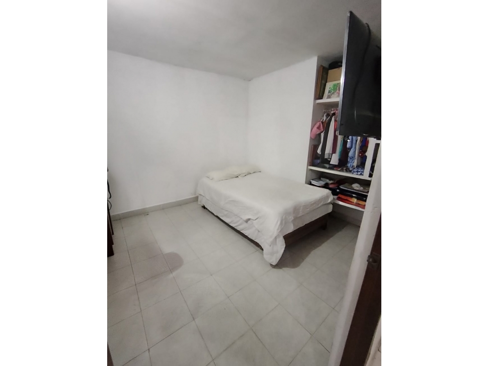 CASA A LA VENTA SECTOR LIMONAR DEL NORTE — foto 6