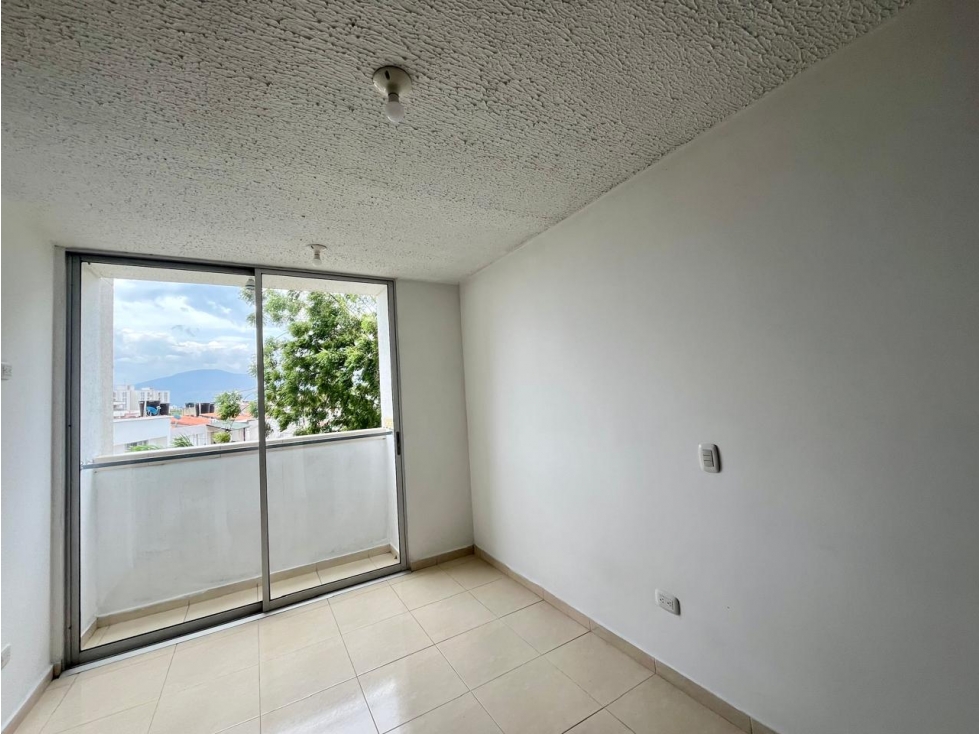 APARTAMENTO EN VENTA TORRES DEL BOSQUE