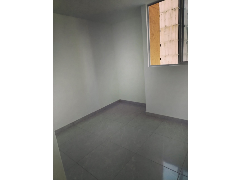 APARTAMENTO EN ARRIENDO SECTOR KM 8 LOS PATIOS - 3