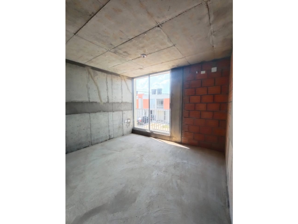 SE VENDE CASA EN CONJUNTO CERRADO DE VILLA DEL ROSARIO — foto 5