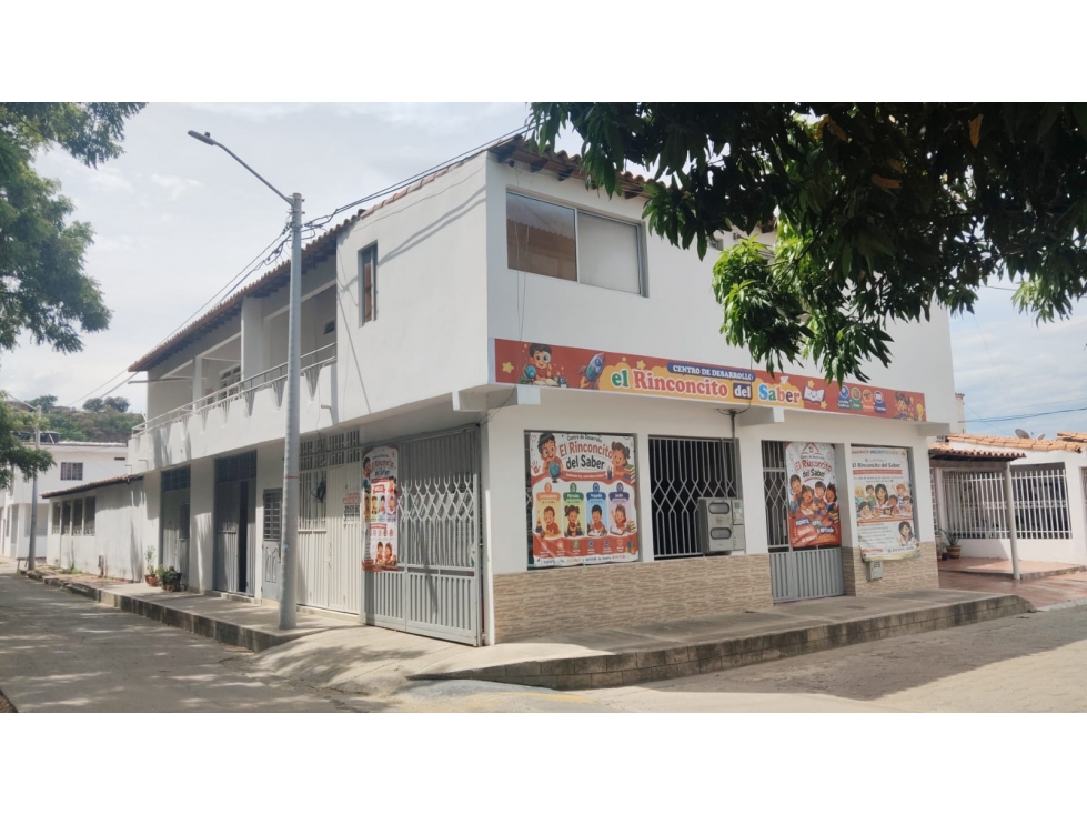 CASA EN VENTA PRADOS DEL ESTE - 1
