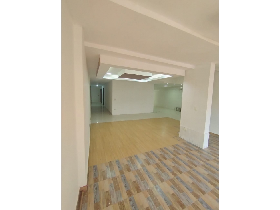 CASA EN ARRIENDO O VENTA SECTOR LA CEIBA — foto 3