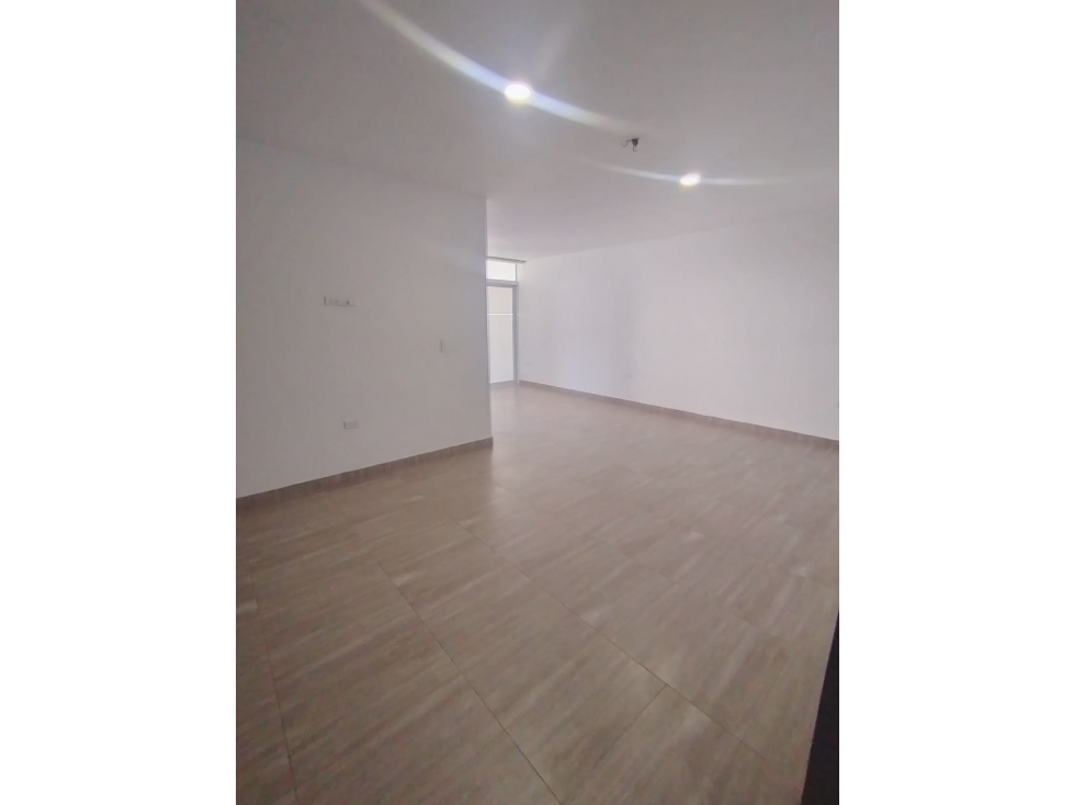 CASA A LA VENTA CIONJUNTO CERRADO SECTOR BOCONO — foto 6